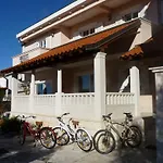 Apartman Marnii *