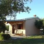 Apartman Marnii *