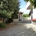 Apartman Marnii Kozino