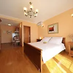 Marnii Apartman
