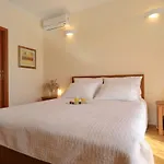 Apartman Marnii *