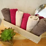 Marnii Apartman