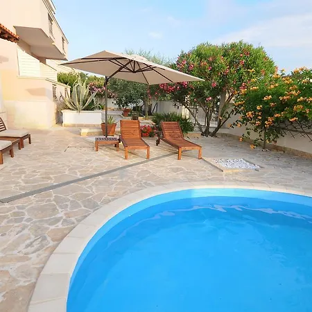 Daire Marnii Kožino