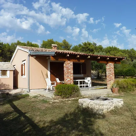 Apartman Marnii Kožino