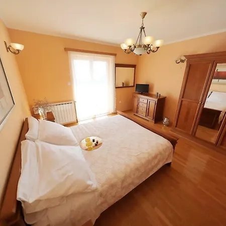 Marnii * Kožino