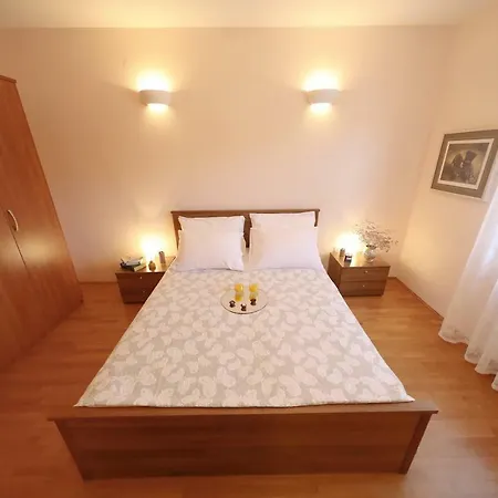 Marnii Kožino