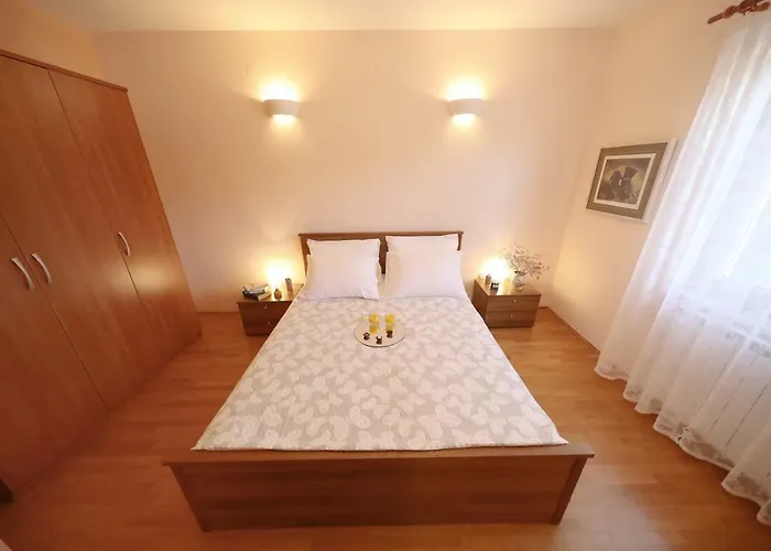 Marnii Kožino