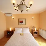 Apartman Marnii Kožino