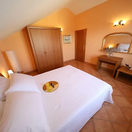 Marnii Appartamento *