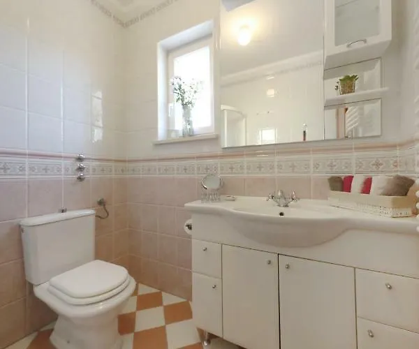 Apartmán Marnii Kožino